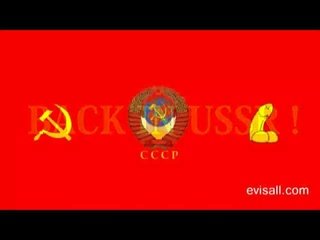 Russians गॉर्जियस उत्तेजक डर्टी चलचित्र डर्टी क्लिप