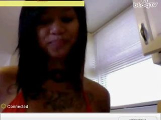 Mzskittles