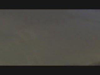 Atlanta 벗기는 사람 가장 좋은 이제까지