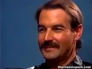 Жорсткий право після робота ебать і explosion