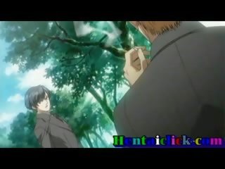 Anime geý chap zartyldap maýyrmak x rated video and love