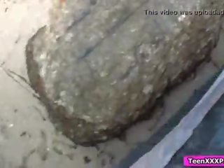 實 母狗 黨 性交 xxx 視頻 電影 07