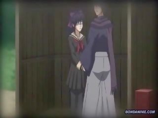 無盡 蒙住眼睛 mademoiselle 越來越 欺騙