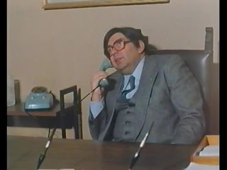 Великий бос investigation
