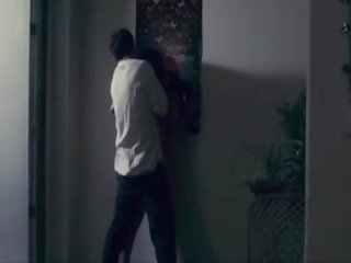 Celebrity sex movie Compilation second part