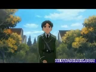 愉快 香椿 同性恋者 性交 屁股 性交
