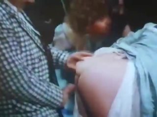 Німецька класичний від в 70 s