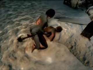 Hardcore!sexy!mods ххх кліп lab adventures jasmins quest for flesh xxx rated skyrim lets грати