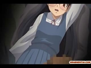 日本語 無盡 多指 屁股