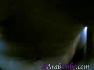 Superb 成人 電影 同 巨乳 saudi 作弊 妻子