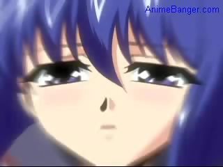 饼干 孩儿 在 帽子 越来越 性交 上 该 大 轮