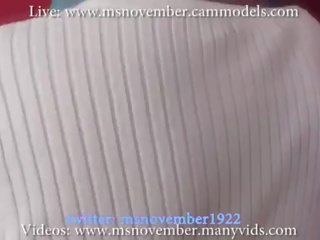 Young harlot huge emjekler taken advantage of by older man buy full movie now
