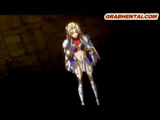 Perizada multik with bigtits elite fucked by getto old guy
