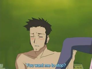 Okusama wa mahou tsukai 01 - claim your mugt ýaşy ýeten games at freesexxgames