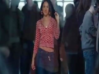 Меган лисиця jennifers тіло
