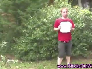 实 业余 爱人 showering