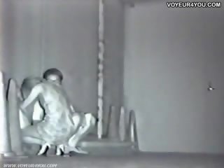 Збудливий справи брудна відео назовні