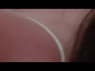 Voycumcam 38