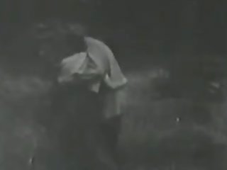 포도 수확 inviting 영화 10 - 그만큼 엘리트 싸움 1925