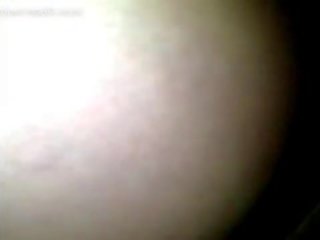 業餘 middle-aged 同 大 奶 性交 在 光榮洞裡 室 上 realwives69.com