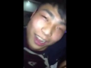Ʒ�的KTV