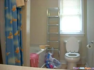 日本語 damsel 尋找 好色之徒 在 該 早晨
