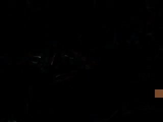 Блонди печиво принцеса лизнув n трахкав
