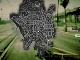 Gta для xvideos