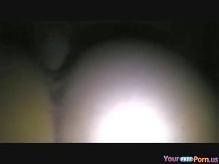マドモアゼル プット ラバー 上の 小 ディック