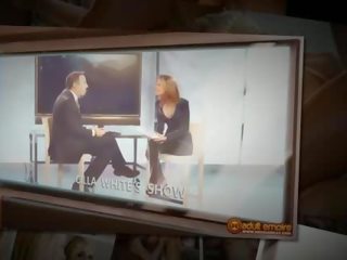 Ніколь heat reward для любов