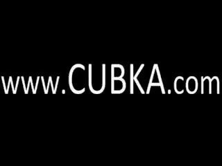 Slovak каприз отива хардкор на шезлонг