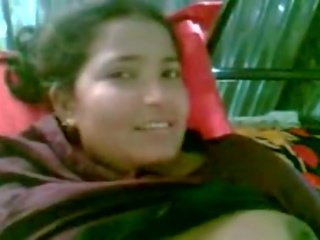বাংলা প্রেমিকা