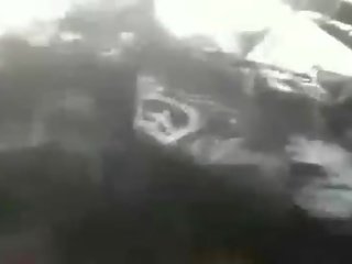 アップスカート 盗まれた video96