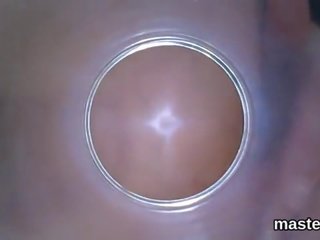異常 捷克語 花癲者 initiates 向上 她的 柔軟的 娘們 到 該 異常