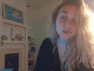 6cam.biz примадона roxxie95 еакулация на живея уеб камера