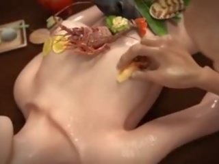 Nurarihyon 该 被盗 soul 的 该 年轻 新娘