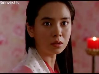 Asian alluring mov collection 1.FLV