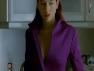 Leonor watling звук з в море