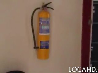 Безплатно латински мацка hd възрастен клипс