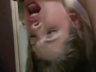 Мажоретки получавам прецака в на шкафче стая от тя любовник
