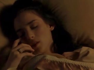 Winona ライダー - dracula