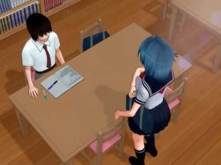 精力充沛 无尽 情人 乱搞 大 假阳具 在 文库