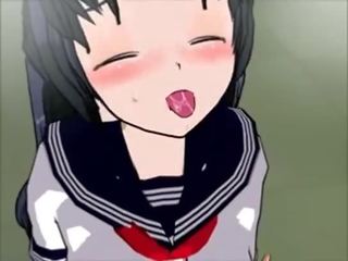 学校 lassie セックス 映画 - 3dcg