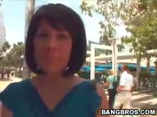 Топка близане milfs звезда в хардкор ххх
