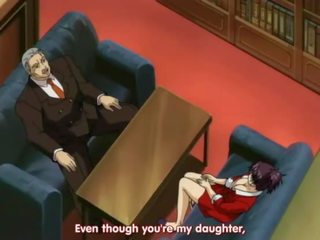 [vnlh] t & a вчитель engsub