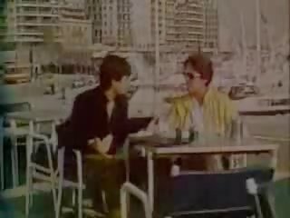 만 용 그리스의 friends(language reasons)atakes