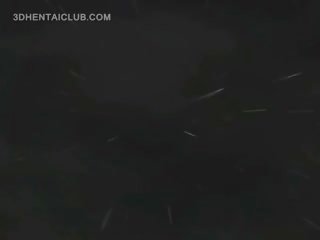 動漫 無盡 臟 視頻 娃娃 亂搞 一 巨人 約翰遜 在 緊 的陰戶