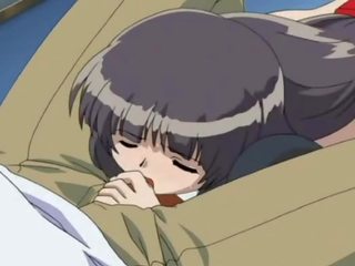 Lecciones Traviesas - OVA 2hentai ova anime capitulo xxx oral x rated video sex clip vagin ass sub es