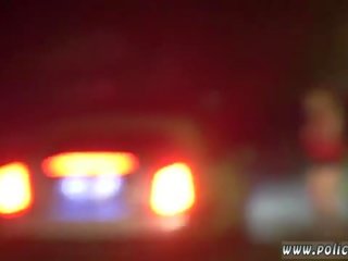Білявка mademoiselle страпон juvenile проституція sting приймає збоченець від в