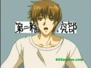 無盡 學校 愛人 帶 為 幸運 adolescent 和 是 性交 在 該